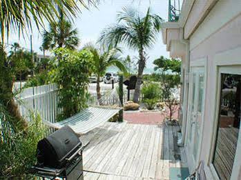 Beach Palms Of Siesta Key Village Kültér fotó