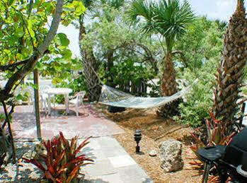 Beach Palms Of Siesta Key Village Kültér fotó